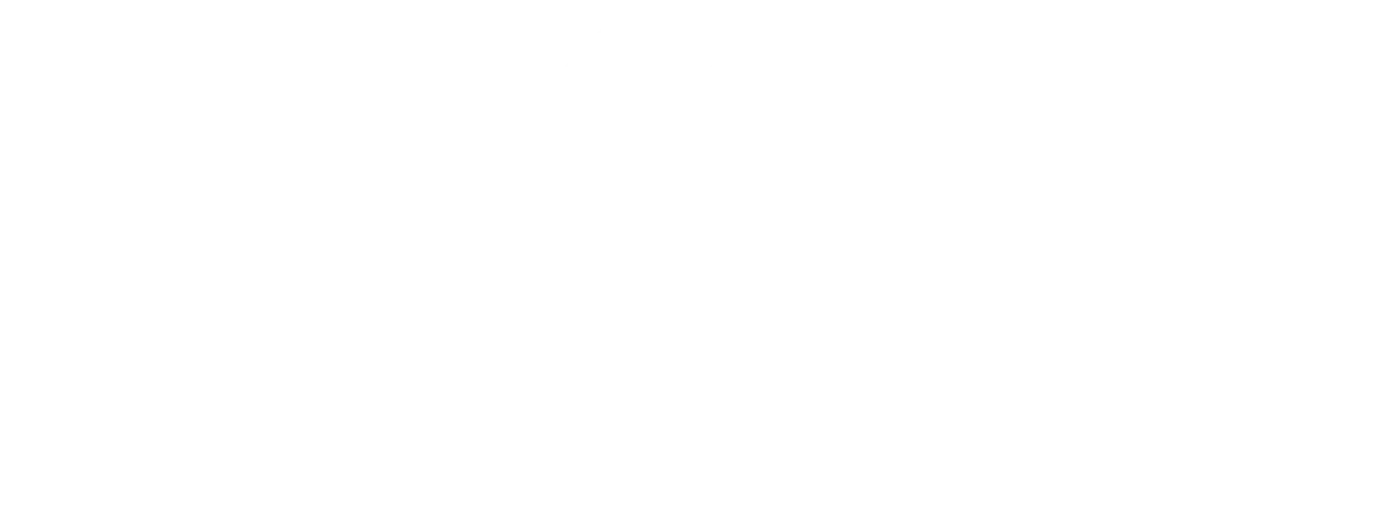 Centre commercial Aéroville