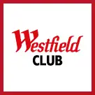 Westfield Club Logo