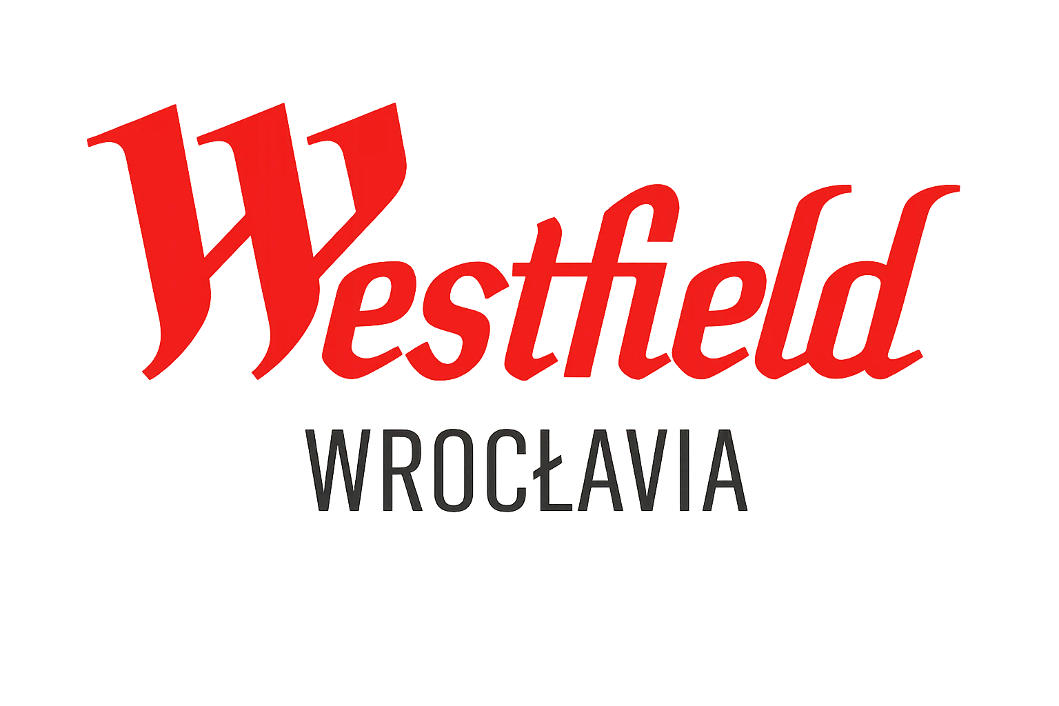 Westfield