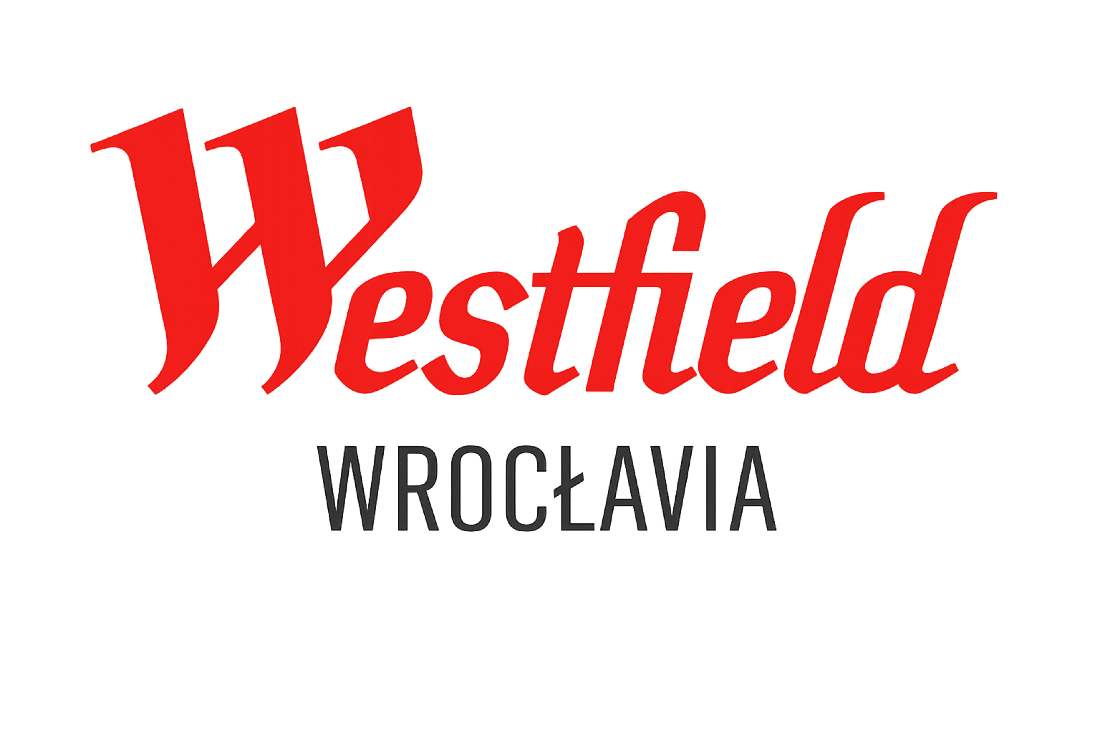 Westfield
