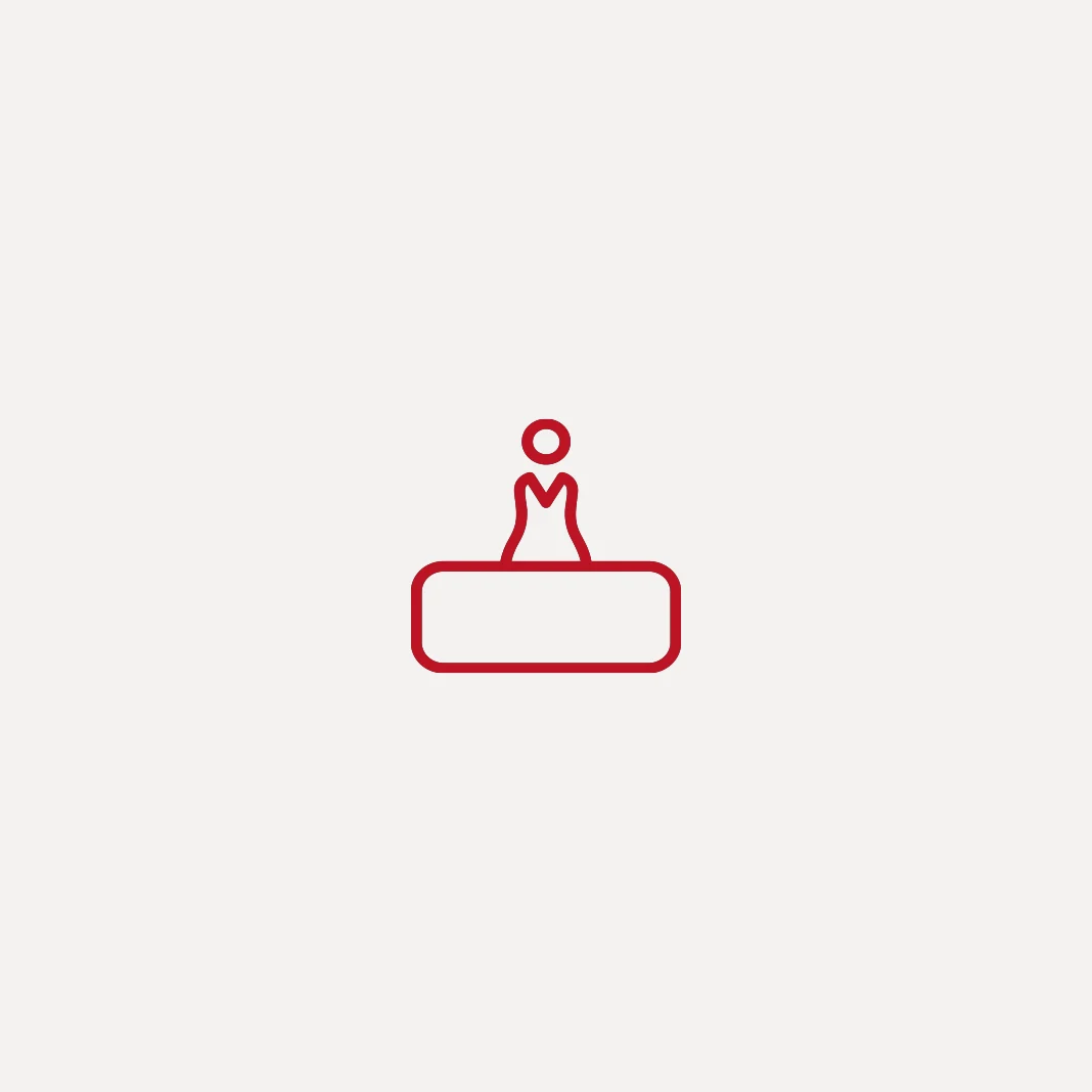 Customer service Icon