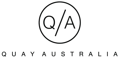 QUAY