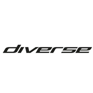 Diverse