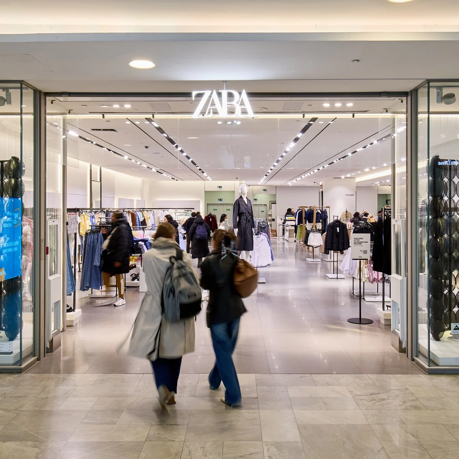 Zara