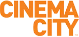 Cinema City
