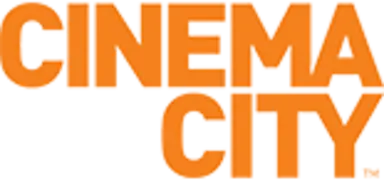 Cinema City