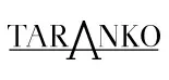 Taranko