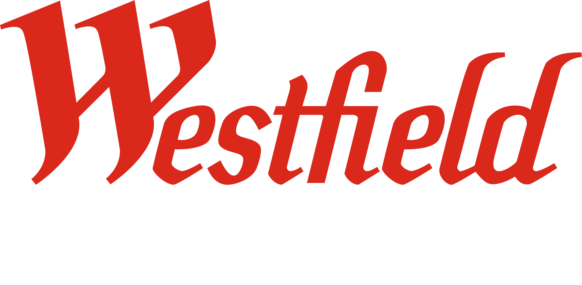 Westfield Dammam