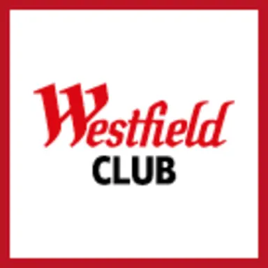Westfield Club