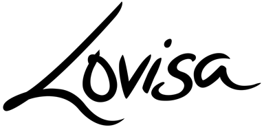Lovisa