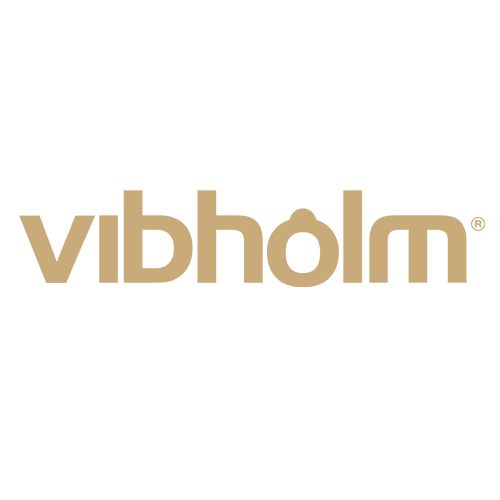 Vibholm