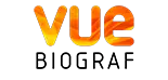 VUE