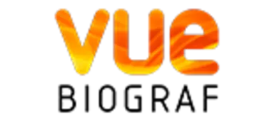 VUE