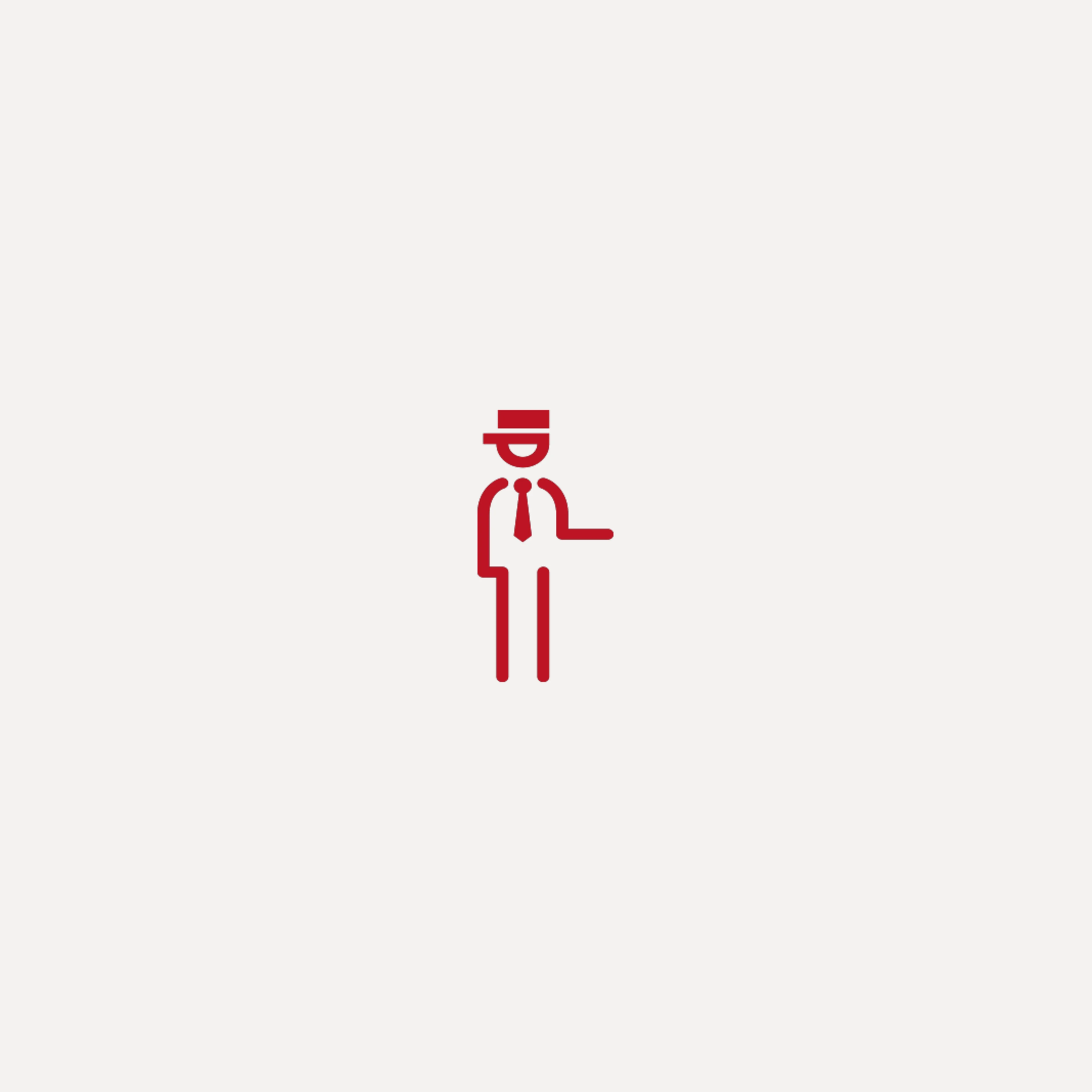 Accessibility Guides Pictogram