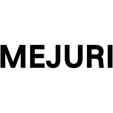 Mejuri