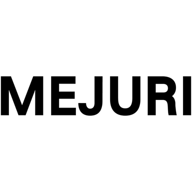 Mejuri